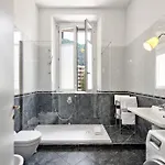 Three-room In Center דירה