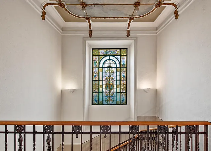 Three-room In Center * קומו